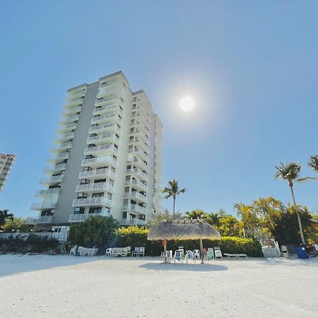 #902 Gulf View At Lovers Key Beach Club Fort Myers Beach Eksteriør bilde